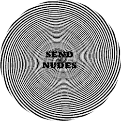 sexfoodass:  