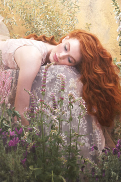 redhead-beauties:  Redhead http://redhead-beauties.blogspot.com/