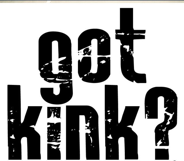 krazykinkykitty4u:  bkhunt24:  krazykinkykitty4u:  Good Morning Faithful Followers💋