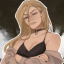 boobsl0ver