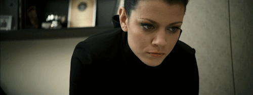gaj0romar1ogifs:  “My married boss sexually harassed me”