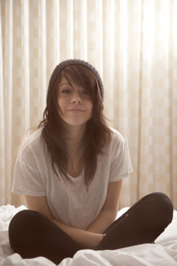 christinagaskarth:  10/20 pictures of Tay Jardine 