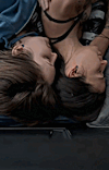 lezkissgifs: