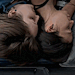 lezkissgifs: