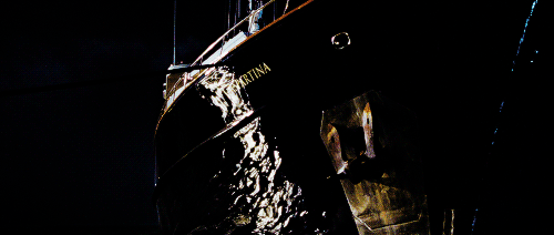  XMFC » Favorite shots 