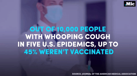 sourcedumal: jackburtonsays:  homoglobinopathy:  the-future-now:  this is why we