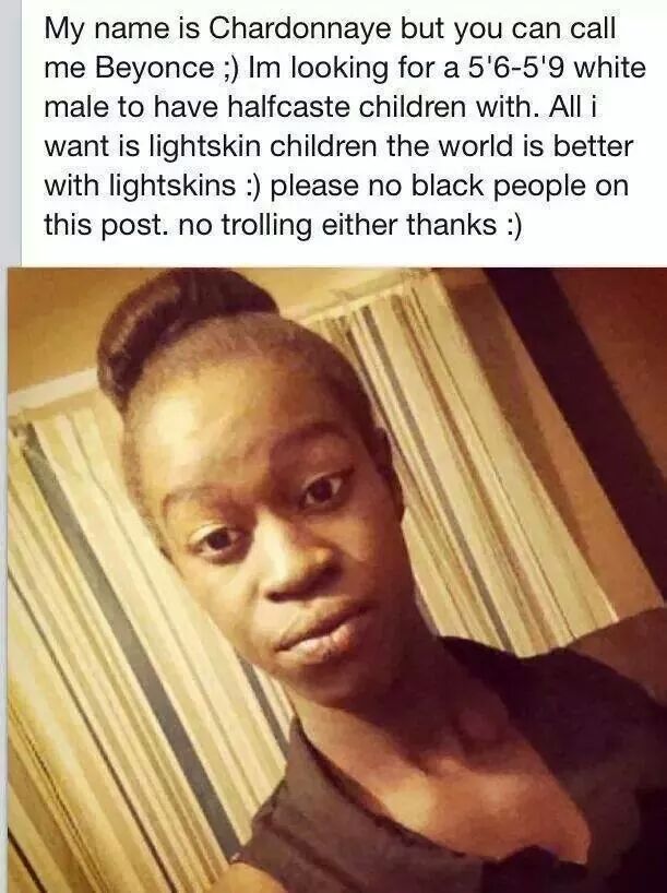 whatisthat-velvet:  theblackandgreenmartian:  isseymiyucky:  Self hate is truly a