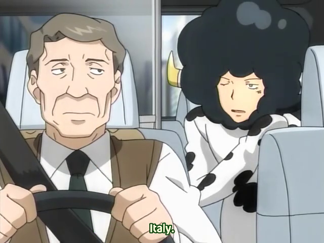 mikodo:  you son of a 