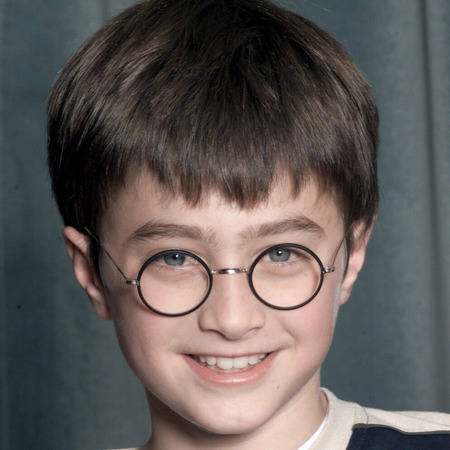 tenjoubaby:Harry Potter Marauders Era Fancast - click for captions