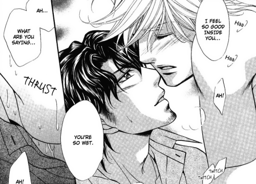 coolloveyaoistuff.tumblr.com/post/98215160570/