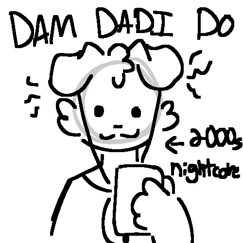 Tumblr media