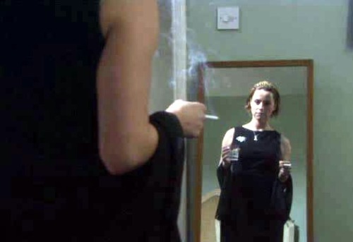 Emma Rydal
