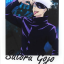 basically-an-anime-stan-acct