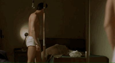 3197d803b96cf1f8a8c3db388686808e5272d318.gifv