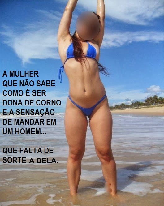 Corno Manso. E daí?