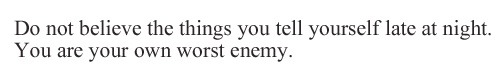The Personal Quotes - Love Quotes , Life Quotes