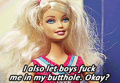 female-orgasm-denial:What’s not to love about this…