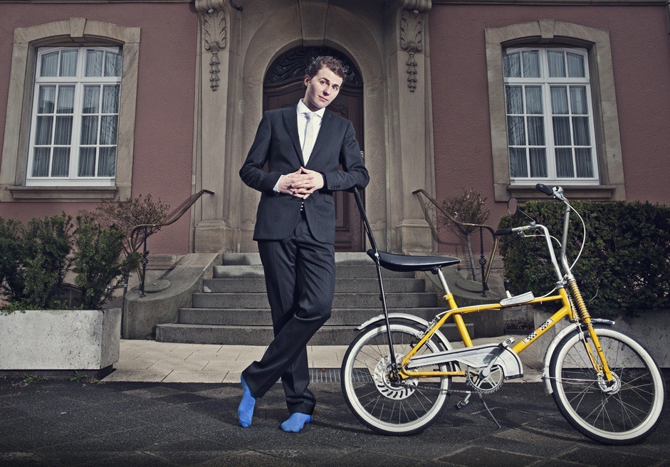 Haneyzovic