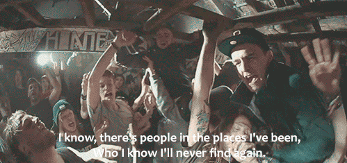 noyzdiva:  &ldquo;Seven Hills&rdquo; - WSS 