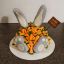 toomanycarrots