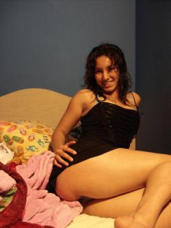 motherless-latina-sluts.tumblr.com post 134455506105