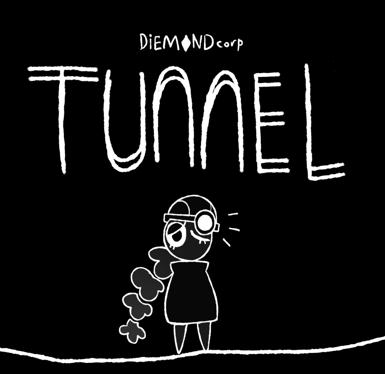 cremsie:  some doodles