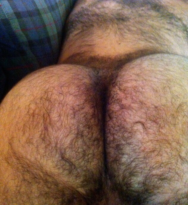 rimchairsmakemerigid:  I’D FUCKN REALLY EAT THAT………. 
