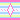 AlderDarlingDainty:
an aldernic identity in which one is, or wishes to be, a darling dainty/apart of the darling dainty species.
