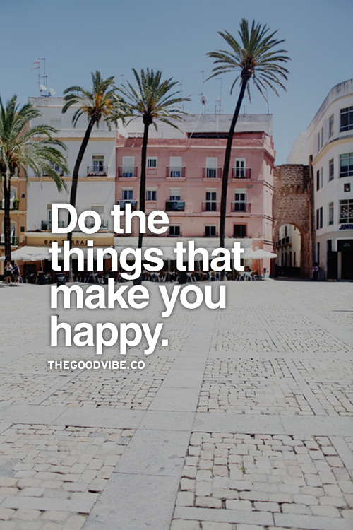 kushandwizdom:  More picture quotes here