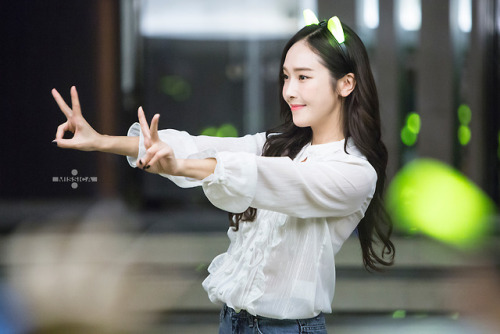 rreellaaxx-time:171015 Jessica