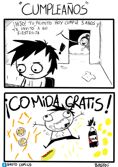 carlaming:  bastocomics:  Podría apostar porn pictures