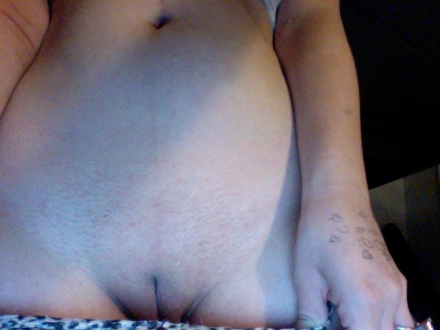 gogirlsme:  Meet Sex Friends   .