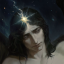 roxthemoonchild
