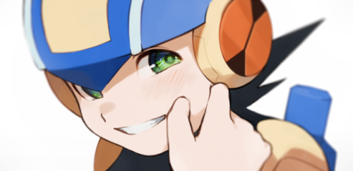 twotailedmoon:  https://twitter.com/rockexenet2/status/1059799133806977024