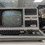 80s-v-i-b-e