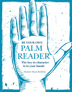 Be Your Own Palm Reader⭐⛥⭐⭐⛥⭐⭐⛥⭐⭐⛥⭐Find this and more of our exquisite products in our shop:
