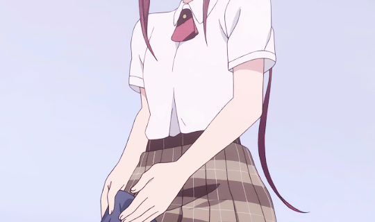 +Gif+18