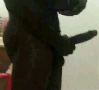 myfreshdick:    #BIGDICKS Accepting Discreet and Anonymous submissions via myfreshdick13@gmail.com 