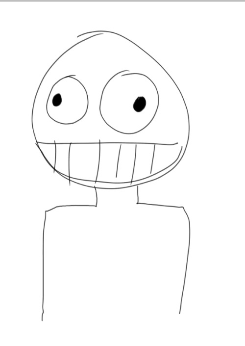 bigsillyangelcreator2