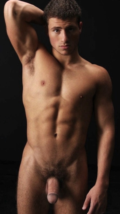 guytasmic:  Check out these hot blogs if you are not already following!hotandnaked99.tumblr.c