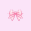 sweetestb2ch