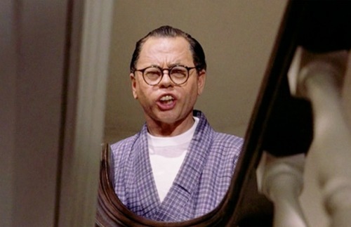 I know you love &ldquo;Breakfast at Tiffany&rsquo;s,&rdquo; but we really have to talk a