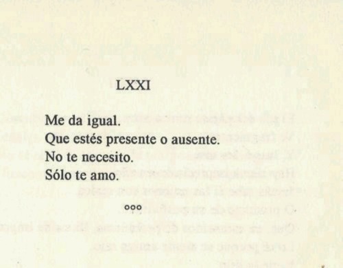 jevijil:  Gregorio Bonmati