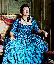 periodfantasy:harlots fashion “close-ups” requested by anonymous