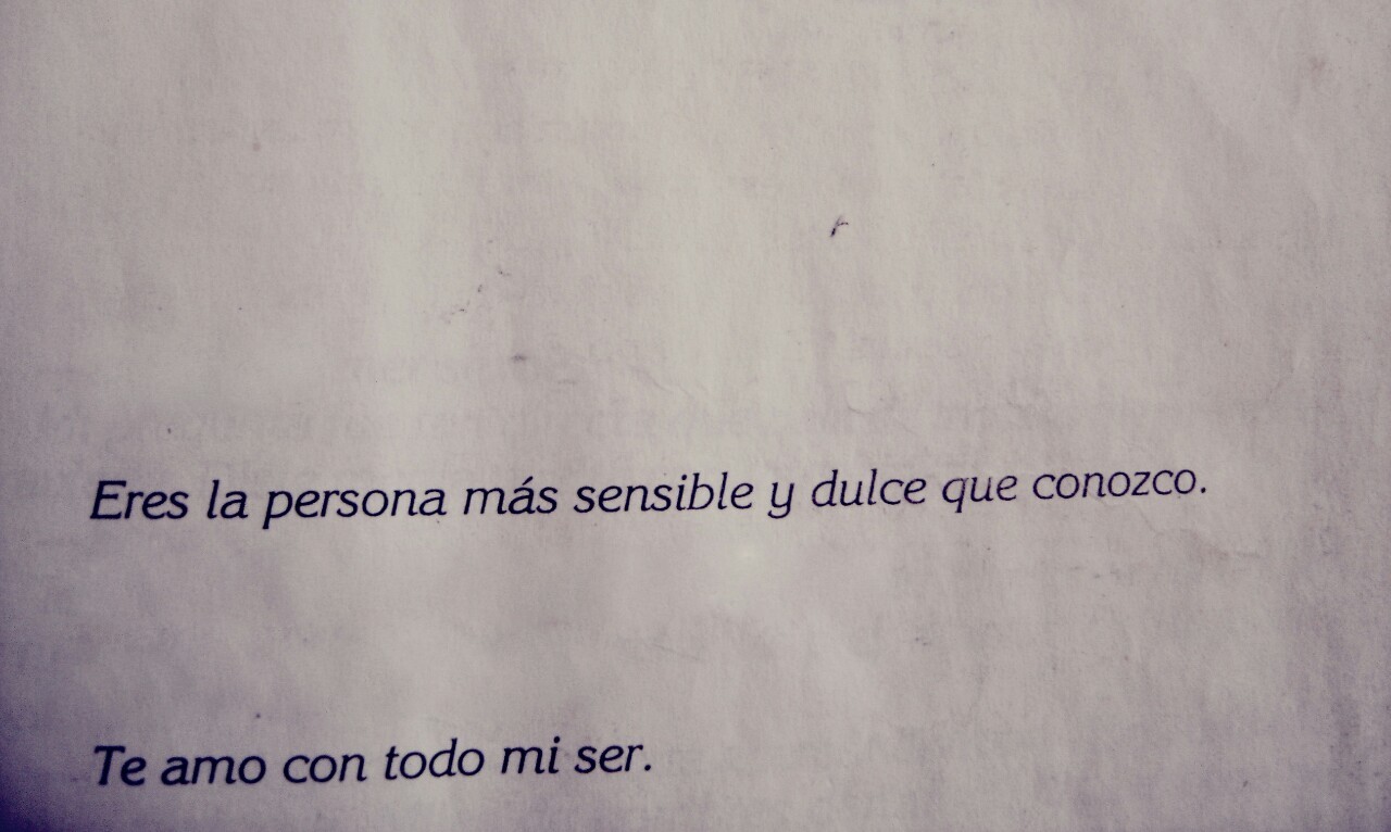 sonrie♡