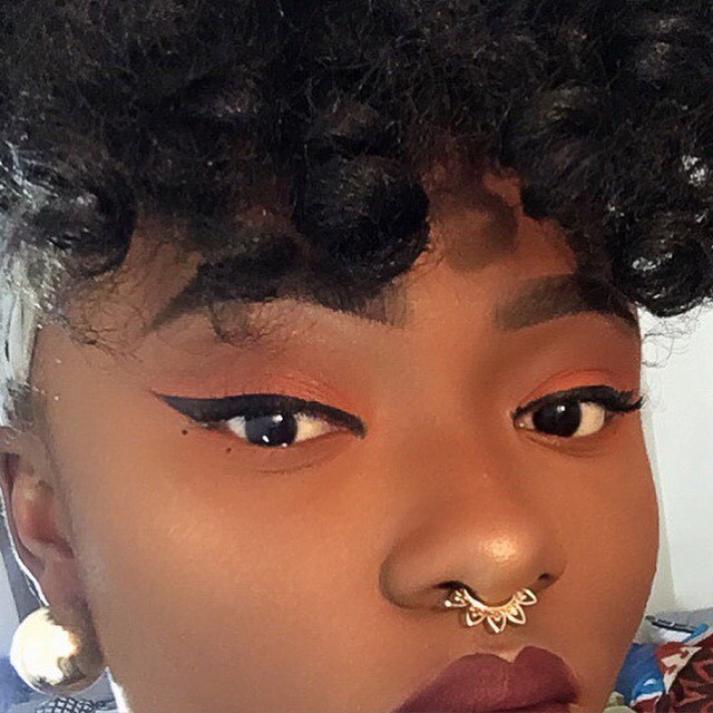 fashionistasrus:  Instagram: steph.wpg