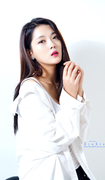 Kim Seo Hyun