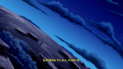 glamaphonic:  #the only batman to care about