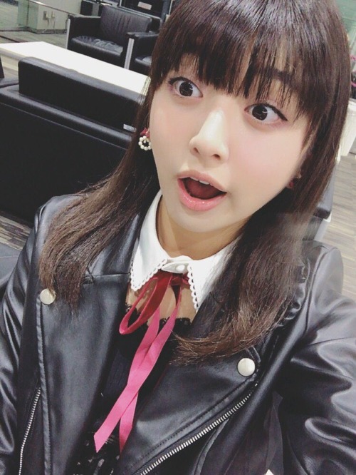 monowasure: 清水ひまわり꒰マジパン꒱(@HimaShimizu_Box)さん | Twitter