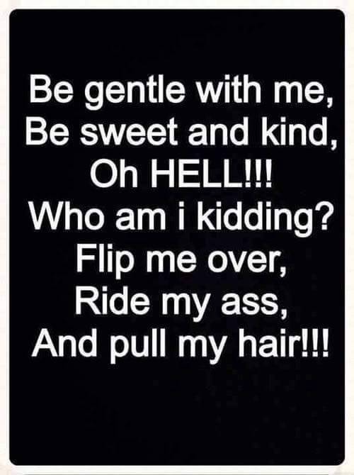 softpetals-darkneeds:  Hehe  I will!